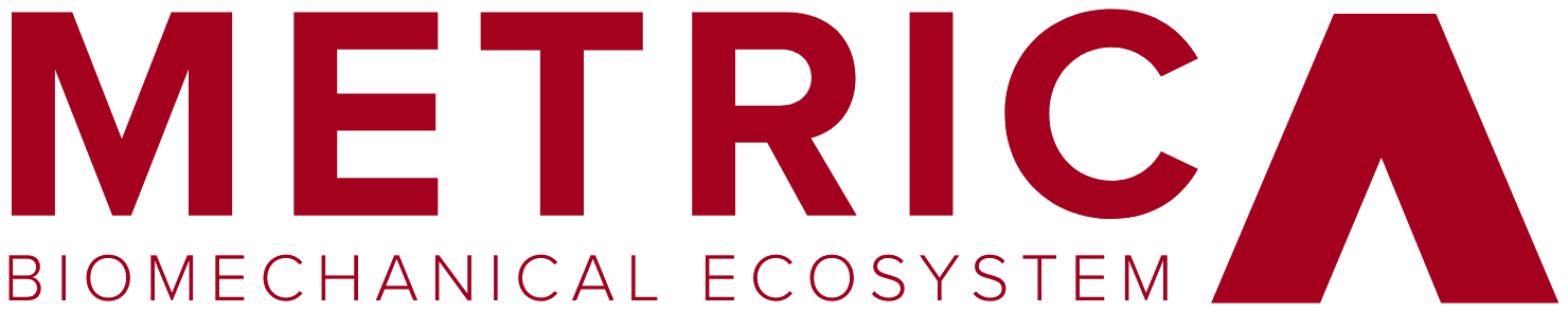 METRICA Biomechanical Ecosystem
