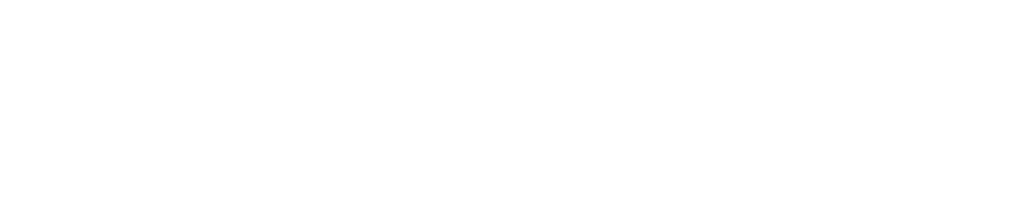METRICA Biomechanical Ecosystem