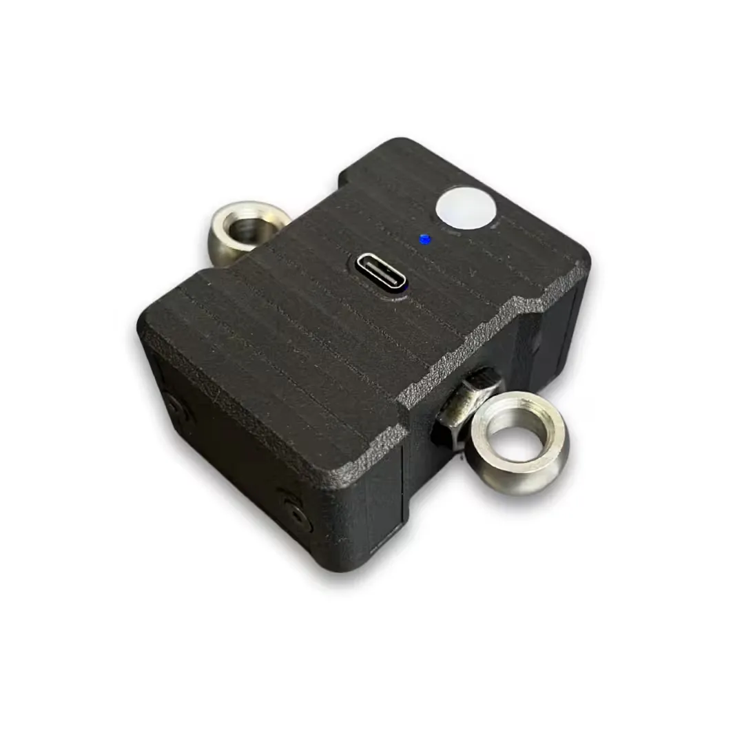 Dinamometro portatile CableMate di CC Athletics